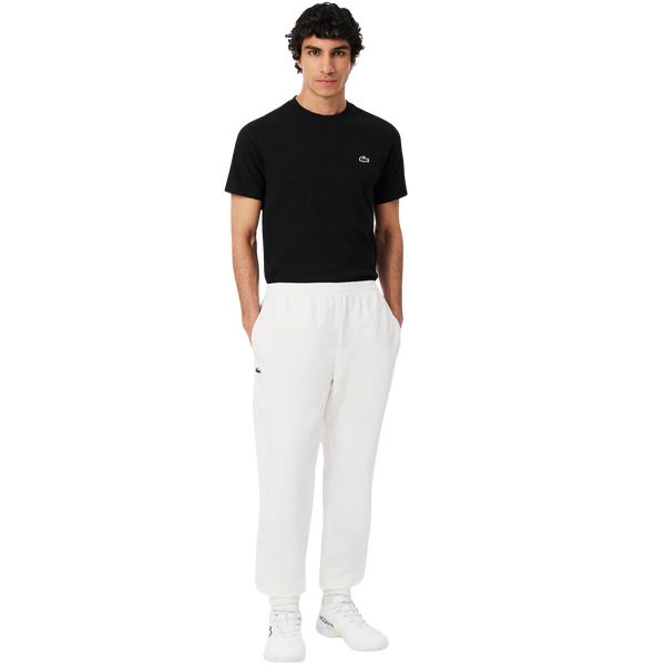 Lacoste Sport Lightweight Joggebukser Herre