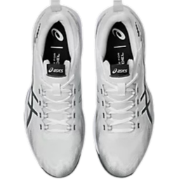 Asics Sonicsmash FF Padelsko Herre