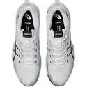 Asics Sonicsmash FF Padelsko Herre