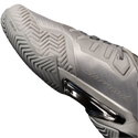 Adidas Barricade 13 Silver Edition Herre