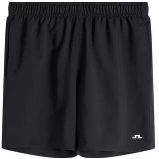 J.Lindeberg Preston Shorts Herre 2026