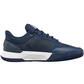 Wilson Intrigue Tour Clay Dame