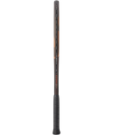 Yonex Ezone 100L Espresso Brown 2026