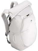 Head Pro X Racqpack WHGE