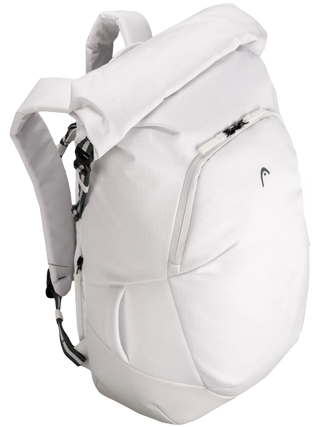 Head Pro X Racqpack WHGE