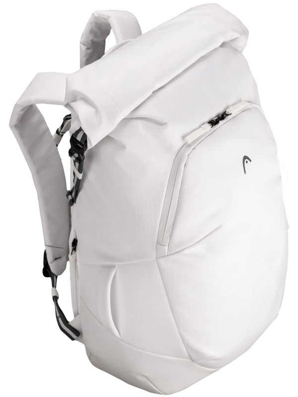 Head Pro X Racqpack WHGE