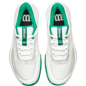 Intrigue Tour Padel Dame