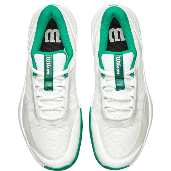 Intrigue Tour Padel Dame