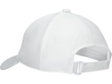 Asics Performance Cap