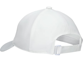 Asics Performance Cap