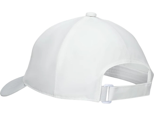 Asics Performance Cap