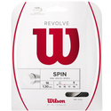 Wilson Revolve Enkeltsett 12m