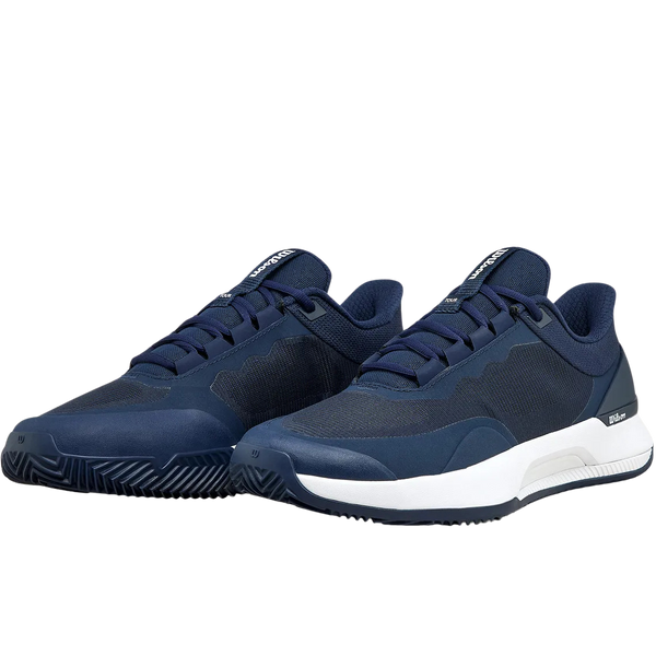 Wilson Intrigue Tour Clay Dame