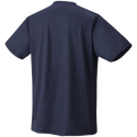 Yonex Unisex T-Skjorte
