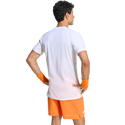 Adidas Freelift Pro T-Skjorte Herre
