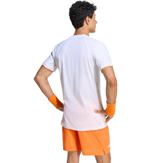 Adidas Freelift Pro T-Skjorte Herre
