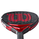 Wilson Bela Pro v3 2025