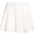 Adidas Match Skirt Dame