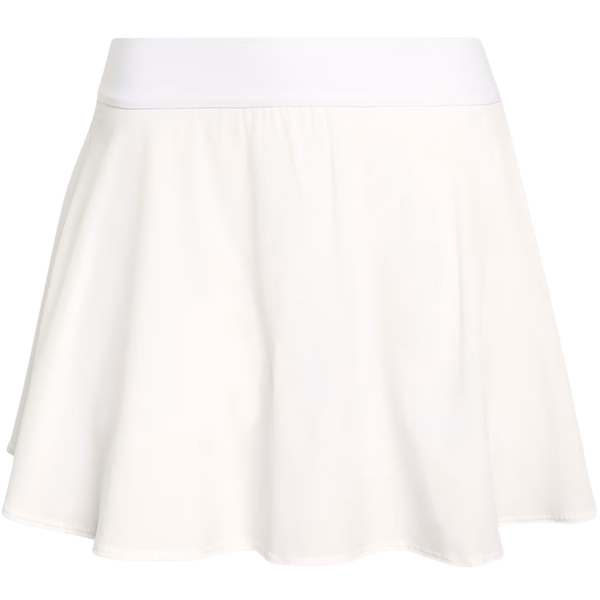 Adidas Match Skirt Dame