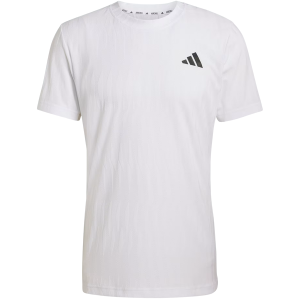 Adidas Freelift T-Skjorte Herre