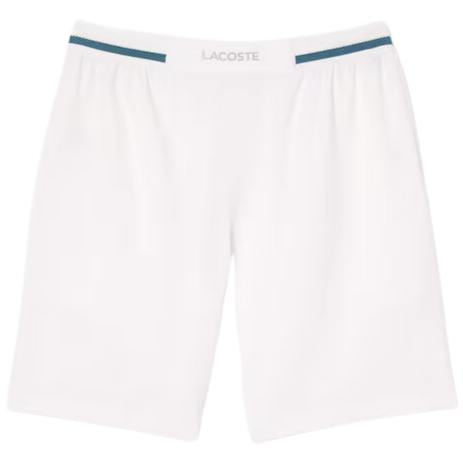 Lacoste Novak Sportsuit Shorts