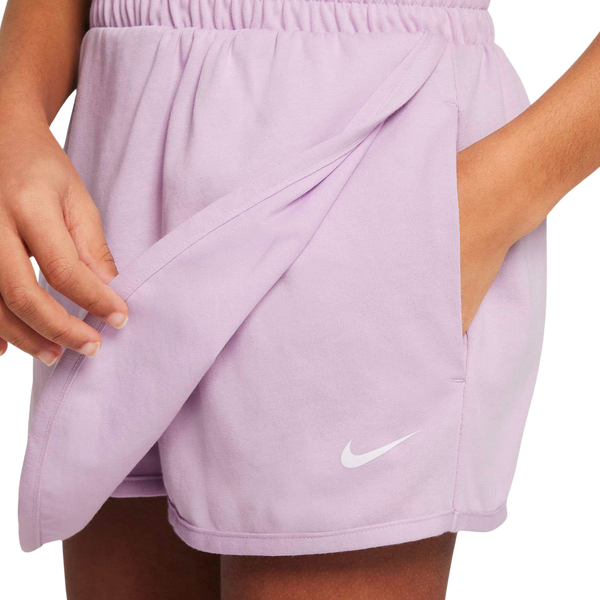Nike Dri-Fit Breezy Skort Junior