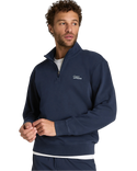 Wilson Playstate Half-Zip Herre