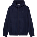 Lacoste Water Repellent Sport Jakke