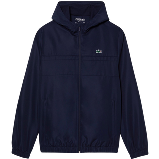 Lacoste Water Repellent Sport Jakke
