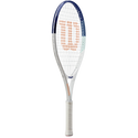 Wilson Roland Garros Elite Jr 23