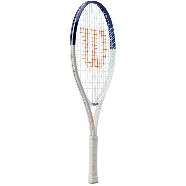 Wilson Roland Garros Elite Jr 23