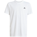 Adidas Boys Club Tee Junior