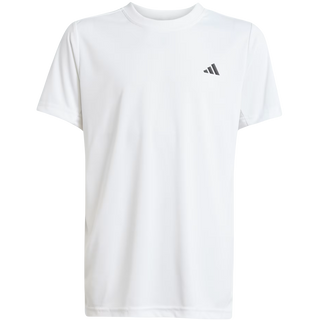 Adidas Boys Club Tee Junior