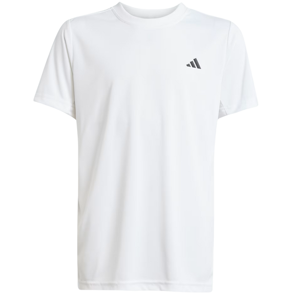 Adidas Boys Club Tee Junior