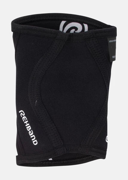 Rehband RX Albuestøtte