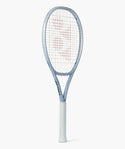 Yonex Muse 100L Pearl Silver 2026 tennisracket, bilde 2