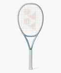 Yonex Muse 100L Pearl Silver 2026 tennisracket