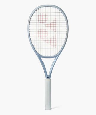 Yonex Muse 100L Pearl Silver 2026 tennisracket