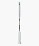 Yonex Muse 100L Pearl Silver 2026 tennisracket, bilde 3