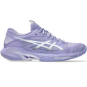 Asics Solution Speed FF 4 Clay Dame