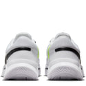 Nike Zoom GP Challenge Hardcourt Herre