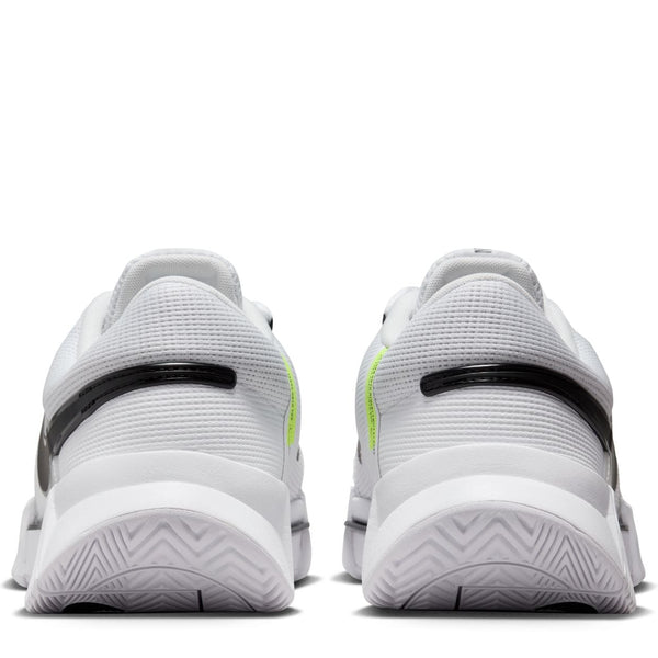 Nike Zoom GP Challenge Hardcourt Herre