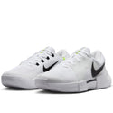 Nike Zoom GP Challenge Hardcourt Herre