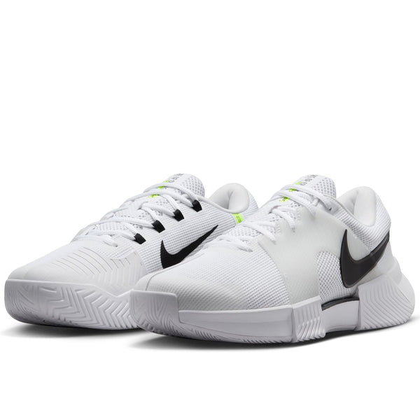 Nike Zoom GP Challenge Hardcourt Herre