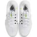 Nike Zoom GP Challenge Hardcourt Herre
