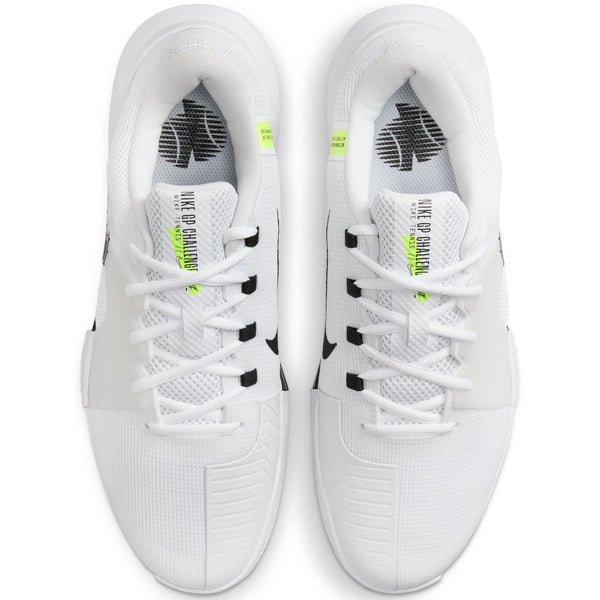 Nike Zoom GP Challenge Hardcourt Herre