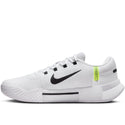 Nike Zoom GP Challenge Hardcourt Herre