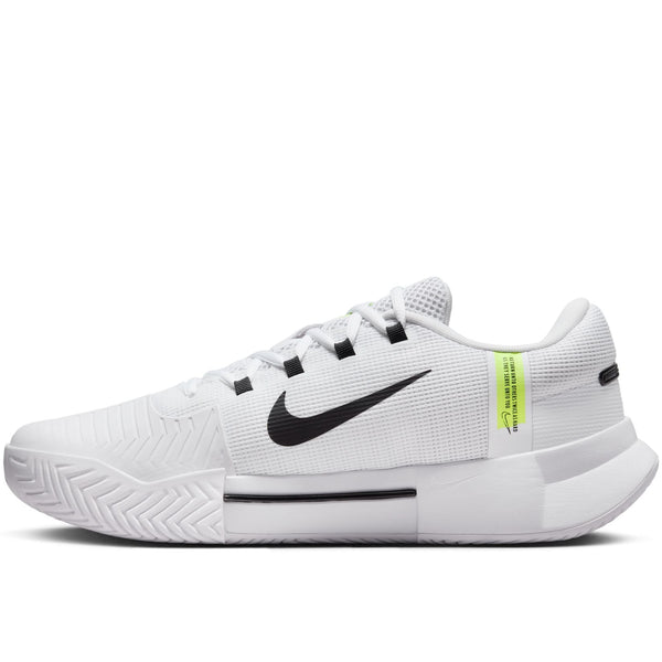 Nike Zoom GP Challenge Hardcourt Herre