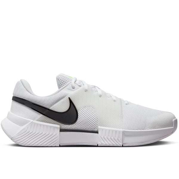 Nike Zoom GP Challenge Hardcourt Herre