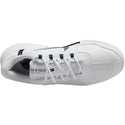 Nike Zoom GP Challenge Hardcourt Herre